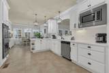 2005 Windsong Dr - Photo 12