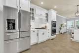 2005 Windsong Dr - Photo 13