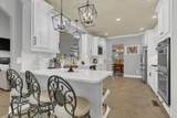 2005 Windsong Dr - Photo 14