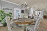 2005 Windsong Dr - Photo 17