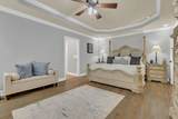 2005 Windsong Dr - Photo 19