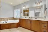 2005 Windsong Dr - Photo 20
