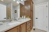 2005 Windsong Dr - Photo 24