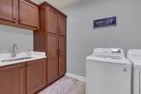 2005 Windsong Dr - Photo 27