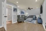 2005 Windsong Dr - Photo 28