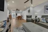 2005 Windsong Dr - Photo 29