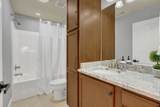 2005 Windsong Dr - Photo 32