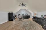 2005 Windsong Dr - Photo 33