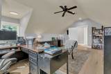 2005 Windsong Dr - Photo 34