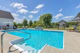 2005 Windsong Dr - Photo 40