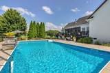 2005 Windsong Dr - Photo 41