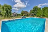 2005 Windsong Dr - Photo 42