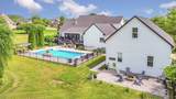 2005 Windsong Dr - Photo 43