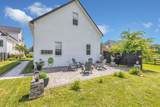 2005 Windsong Dr - Photo 44