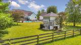 2005 Windsong Dr - Photo 45