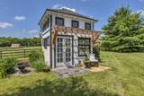 2005 Windsong Dr - Photo 46