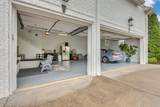 2005 Windsong Dr - Photo 48