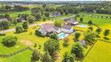 2005 Windsong Dr - Photo 55