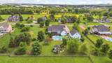 2005 Windsong Dr - Photo 56