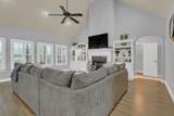 2005 Windsong Dr - Photo 9
