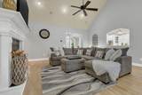 2005 Windsong Dr - Photo 10
