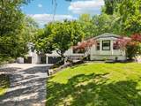 4604 Mountain View Dr - Photo 1