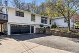 4604 Mountain View Dr - Photo 2