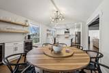 4604 Mountain View Dr - Photo 13