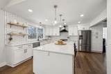 4604 Mountain View Dr - Photo 15