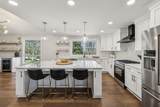 4604 Mountain View Dr - Photo 17