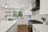 4604 Mountain View Dr - Photo 18