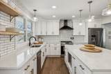 4604 Mountain View Dr - Photo 20
