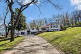 4604 Mountain View Dr - Photo 3