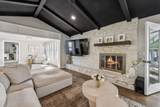 4604 Mountain View Dr - Photo 23