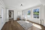 4604 Mountain View Dr - Photo 26
