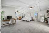 4604 Mountain View Dr - Photo 28