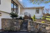 4604 Mountain View Dr - Photo 4