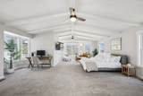 4604 Mountain View Dr - Photo 31