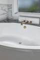 4604 Mountain View Dr - Photo 39