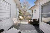 4604 Mountain View Dr - Photo 40