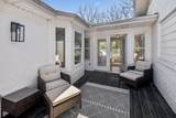 4604 Mountain View Dr - Photo 41