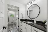 4604 Mountain View Dr - Photo 43