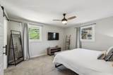 4604 Mountain View Dr - Photo 44