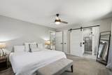 4604 Mountain View Dr - Photo 45