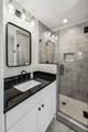 4604 Mountain View Dr - Photo 46