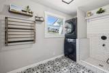 4604 Mountain View Dr - Photo 47