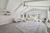 4604 Mountain View Dr - Photo 48