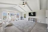 4604 Mountain View Dr - Photo 49