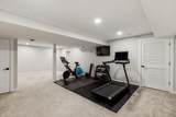 4604 Mountain View Dr - Photo 54