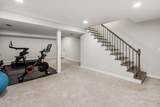 4604 Mountain View Dr - Photo 55